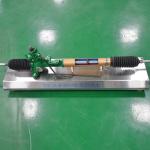 Advanced Automotive Training Equipment Educational Automotive Trainers