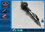 Construction Machinery Parts Fuel Injector For QSK19 Diesel4955526 Y431KO5199