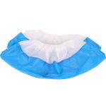 Shoe Cover Non-woven shoe Cover surgical shoe cover hospital consumables