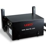 30kg Tail Lift Spare Parts 24v Hydraulic Power Pack 2KW