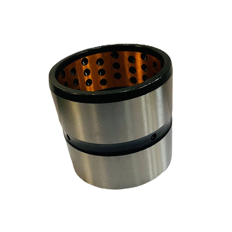 90*115*90 PC300-7 Digger Bucket Bushes