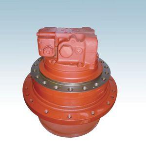 Quality Sumitomo SH120/130/160 Final Drive Travel Motor wholesale