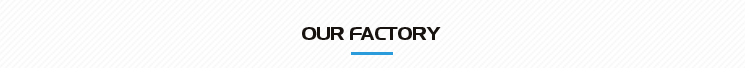4u Rack Server Chassis Design Large Stock Metal Sheet Fabrication 3u Server Case