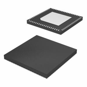 Quality ADSP-2101BP-100 DSP IC ChipIC DSP CONTROLLER 16BIT 68PLCC electronic parts wholesale suppliers wholesale