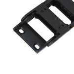 18*25/18*35/25*38/25*57/25*75/35*75/45*75/45*100 Plastic Cable Carrier for
