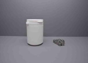 Quality High Temperature Nickel Chrome Alloy Porcelain Metal 8.0 G/Cm3 Density wholesale