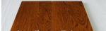 Stained Oak Engineered floating floors