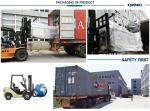ONL-XB700 Ounuo Non Woven Bag Making Machine Manufacture Process