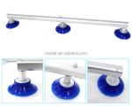 Wholesale Vacuum Handle Tools for LCD Moving,TV LCD glass sucker with vacuum cup