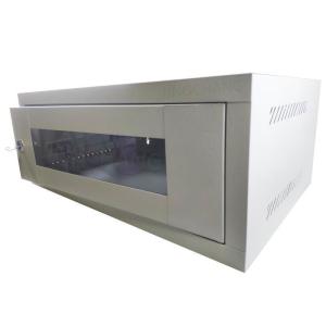 Quality Versatile Network Server Cabinet for Various Network Configurations wholesale