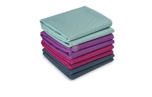 Quality Lattice Yoga Mat, Ultra Light Yoga Mat,Supper fine Microfiber Printing Yoga Mat 1.5mm,Foldable Travel Yoga Mat wholesale
