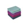 Buy cheap Lattice Yoga Mat, Ultra Light Yoga Mat,Supper fine Microfiber Printing Yoga Mat from wholesalers