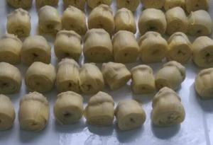 Quality Salty Flavor Canned Vegetables , Chopped Tinned Fresh Artichoke Hearts wholesale