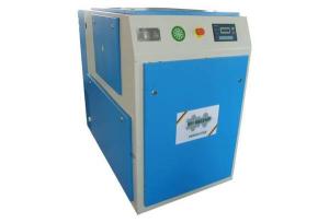 Quality Rotorcomp Compact NK Screw air Compressor wholesale