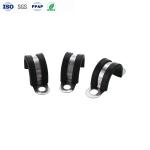 Customized Metal Stamping Parts For Automation Equipment Industrial Machinery