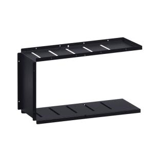 Quality Sheet Metal Part Processing Manufacturers Laser Cutting Bending Metal Frames wholesale