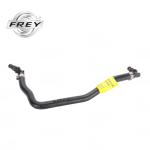 Cooling System Frey Auto Parts , 2045010925 Car Radiator Hose For M272 W204 W212