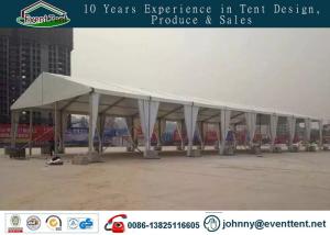 Quality aluminum frame wedding party tent large event tents out door event tent wholesale