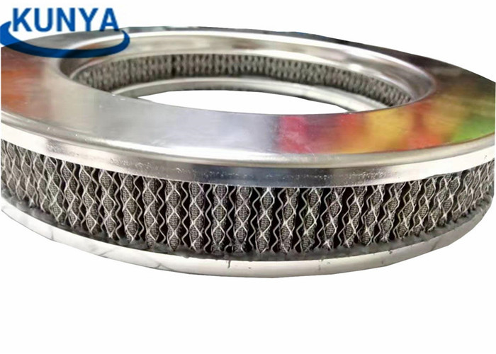 0.2 0.45 1 5 Micron Filter Cartridge Element For Beer Filter Machine