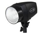 Mini Master Studio Flash K-180A (180WS Small Studio Photography) K-180A