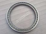 NTN Japan Excavator bearings 180BA2256