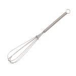 Comfortable Hold Hair Coloring Accessories Dye Cream Mixing Tools Size 17.7 * 2