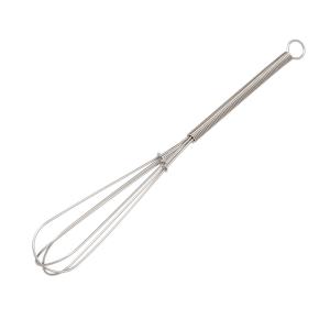 Quality Comfortable Hold Hair Coloring Accessories Dye Cream Mixing Tools Size 17.7 * 2.3cm wholesale