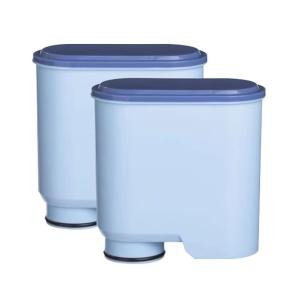 Quality 1200W Coffee Filter For Aqua Clean CA6903 Reduces Chlorine OEM wholesale