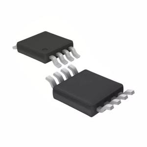 Quality LTC4367 LTC4367IMS8 LTC4367IMS8#PBF IC CHIP wholesale