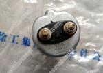 XCMG wheel loader parts, 803587871 360081032014 air pressure sensor