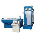 1.2mm Wire Drawing Machine