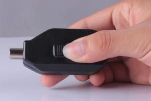 Quality INVUE Samsung Magnetic Stop Lock Detacher for Stem Hook wholesale
