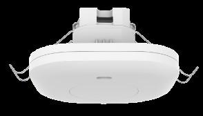 Quality 24GHz FMCW Casambi Wireless Network Detectors With MmWave Radar Technology wholesale
