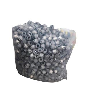 Quality 11.5mm Sintered Diamond Bead for Mining Wire Saw Accessories in Granite Quarry wholesale
