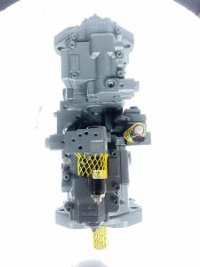 Quality K5V140 Excavator Hydraulic Pump Variable Displacement Piston Pump For Heavy Machine wholesale