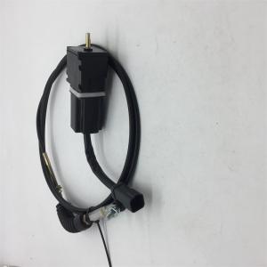 Quality 132-7786 102-8007 CAT Throttle Control Motor For E307C wholesale