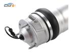 Reman Air suspension Shock Absorber for Audi Q7 7P6616020K VW Touareg Porsche