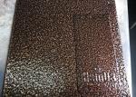 Electrostatic Spray Powder Coating UV Resistance