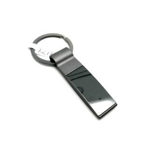 Quality Steel Keychain Organizer As Photo MOQ 500 for Custom Requirements wholesale