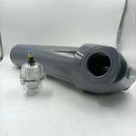 Atlas Parts Replacement Drain Valve Maintenance Kit 1619747401