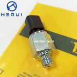 Oil Pressure Sensor Switch For CATERPILLAR JCB 1000 1100 1104D-44 701/80327 237