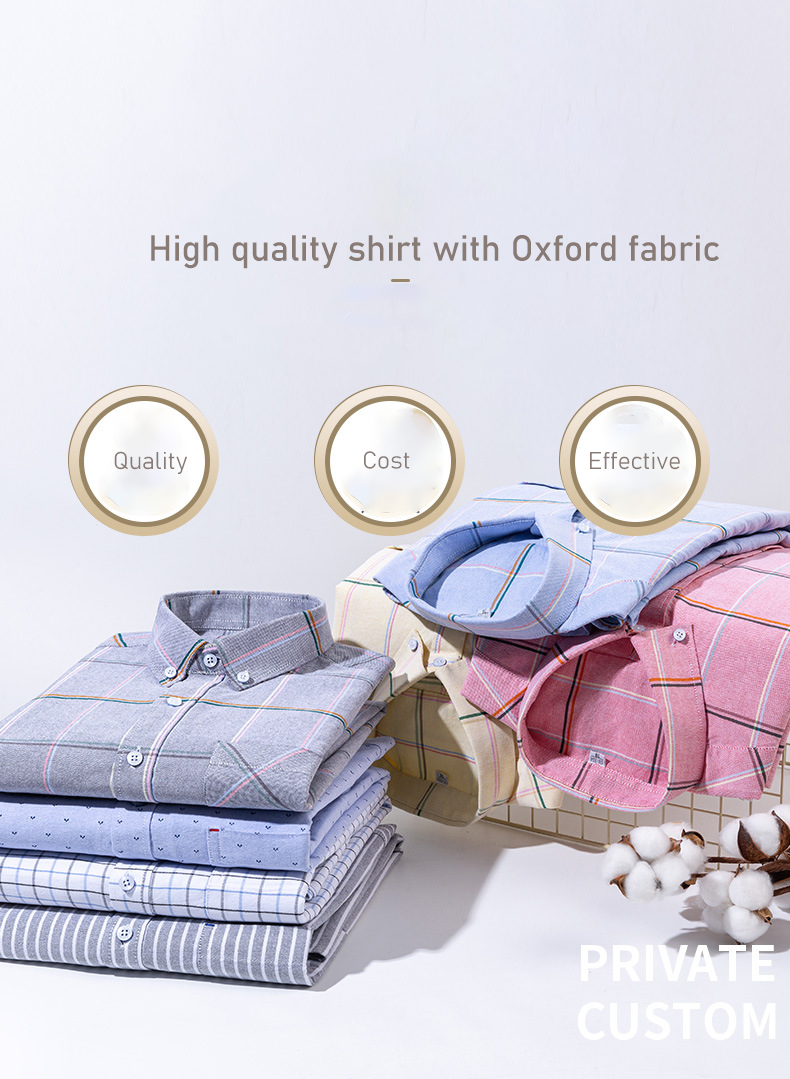 2022 Custom Men's Loose Print Half Sleeve Plus Size 100% Cotton Sublimation Shirts