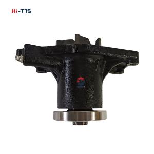 Quality Excavator SK200-3 SK200-5 Engine Water Pump 6D34 6D34T ME993520 wholesale