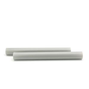Quality High Quality PVC Wall Trim Strip wholesale