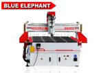 Heavy Duty Industrial 1212 3D Smart Cnc Wood Router Machine for Souvenirs
