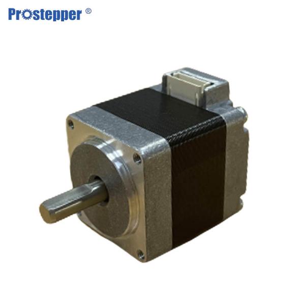 Cheap Nema 23 High Torque Stepper Motor for sale