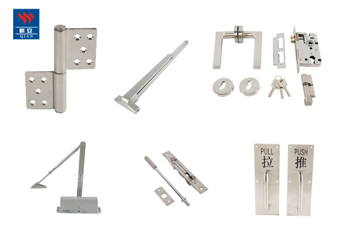 Designs 304 Stainless Steel Safety Entry Residential Door Front Door