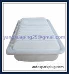 HEPA Filter Air Filter 17801-0d011 for Toyota Motorcycle Parts