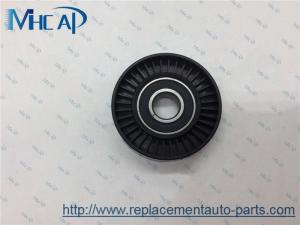 Quality 16603-0V010 Auto Belt Tensioner Pulley For TOYOTA CAMRY wholesale