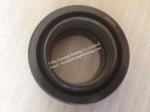 NTN Spherical Plain Bearing SA4-70B